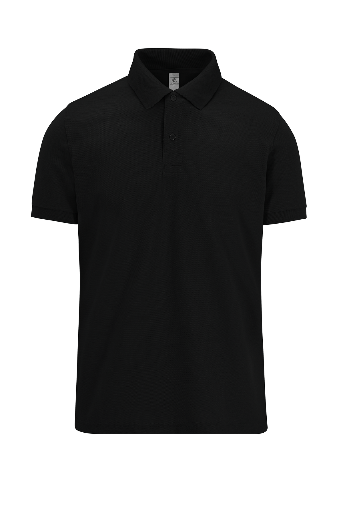 B&C CGPU426 Black
