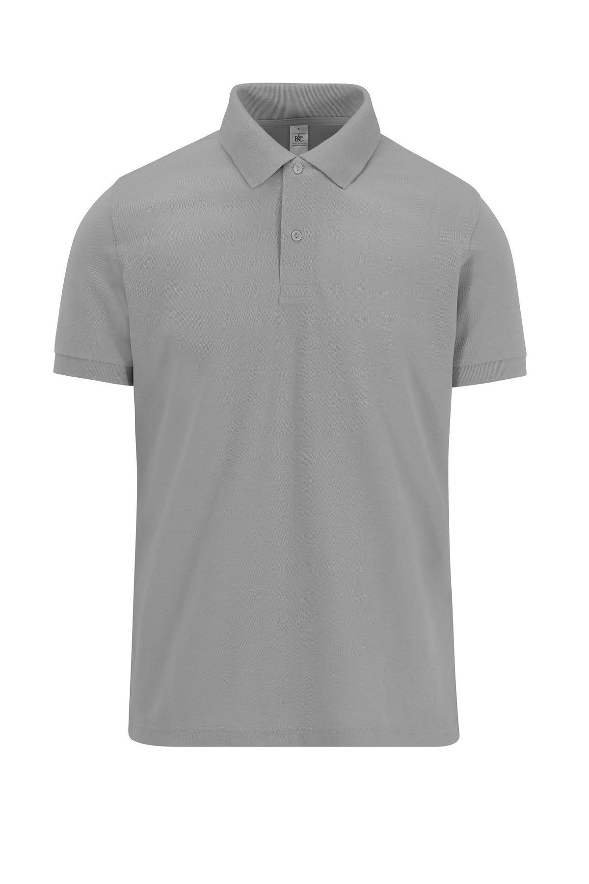 B&C CGPU426 Sport Grey