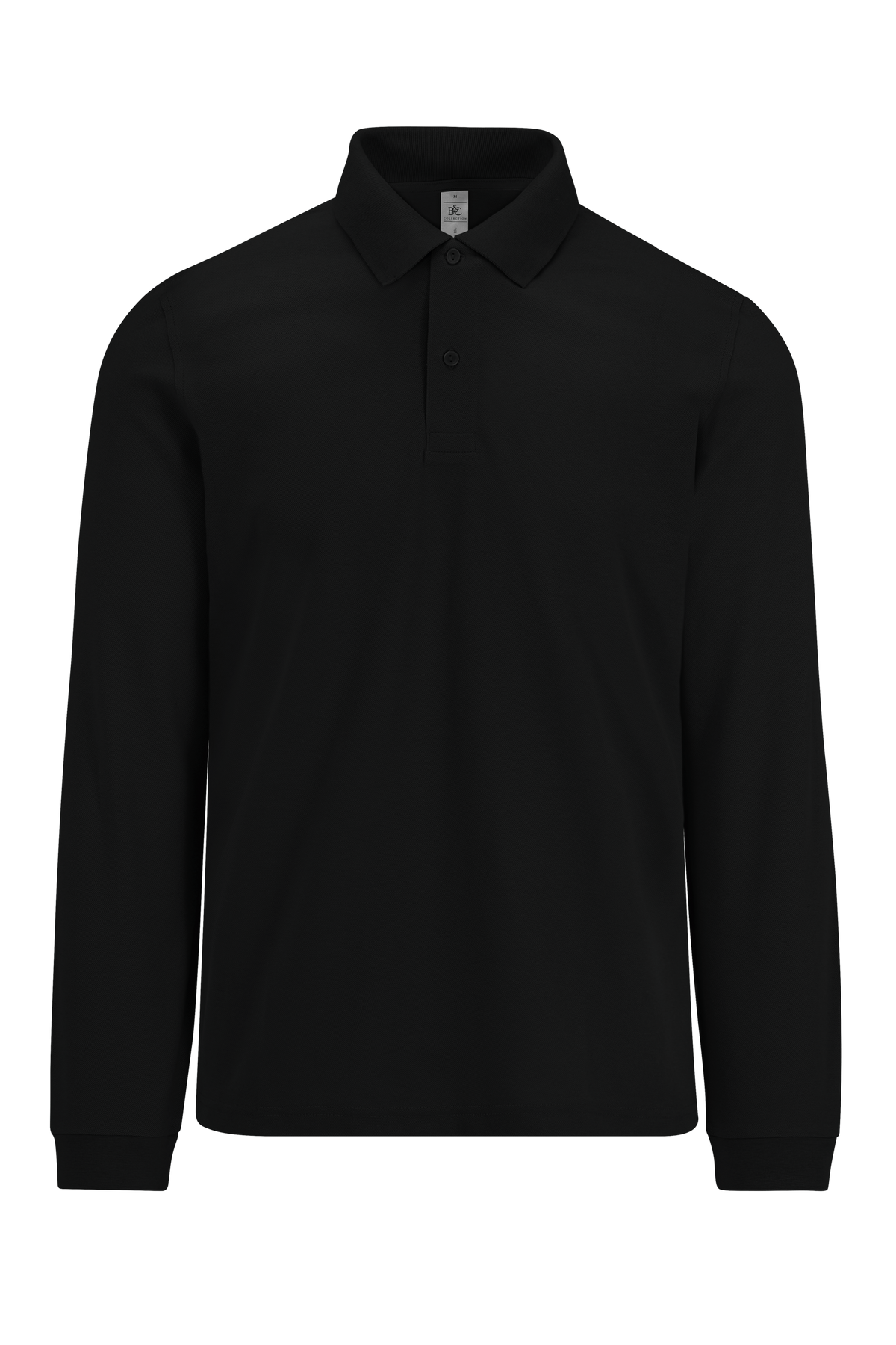 B&C CGPU427 Black