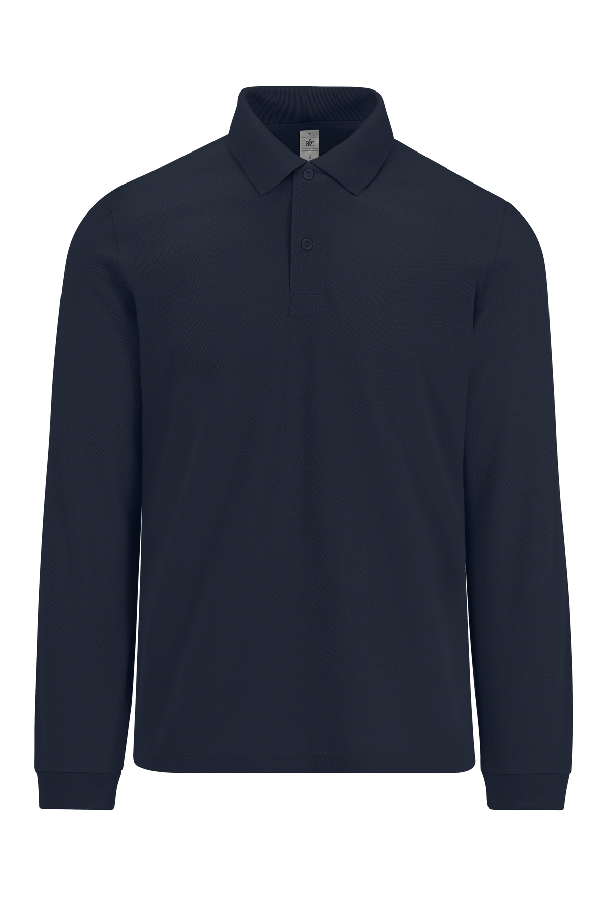 B&C CGPU427 Navy