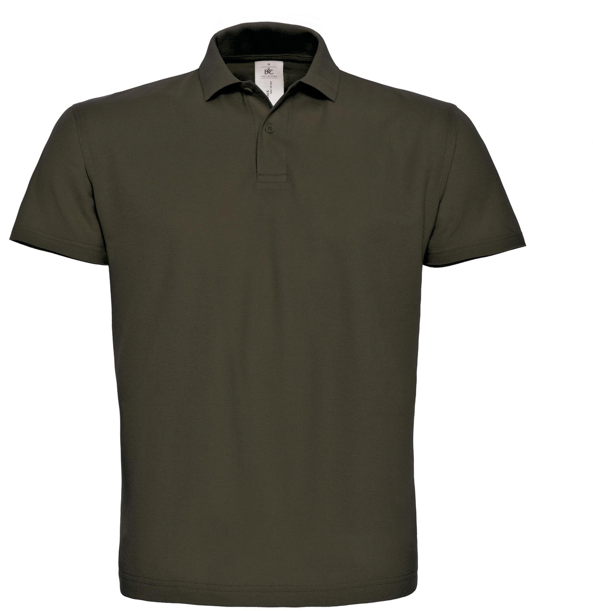 B&C CGPUI10 Brown