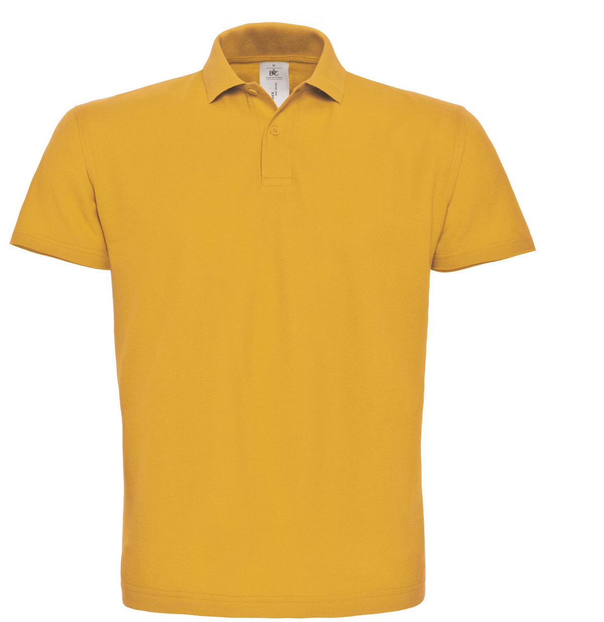 B&C CGPUI10 Chili Gold