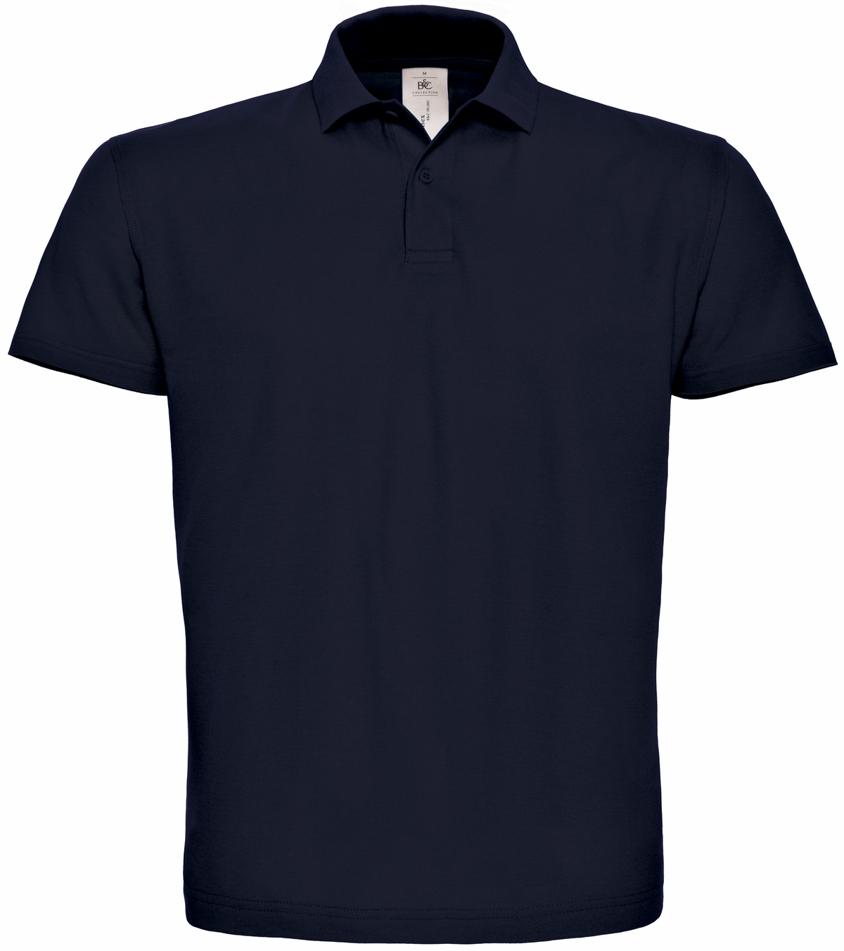B&C CGPUI10 Navy