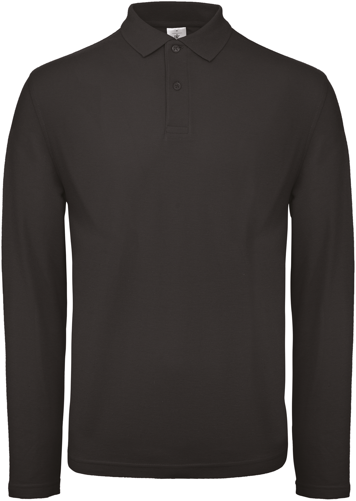 B&C CGPUI12 Black