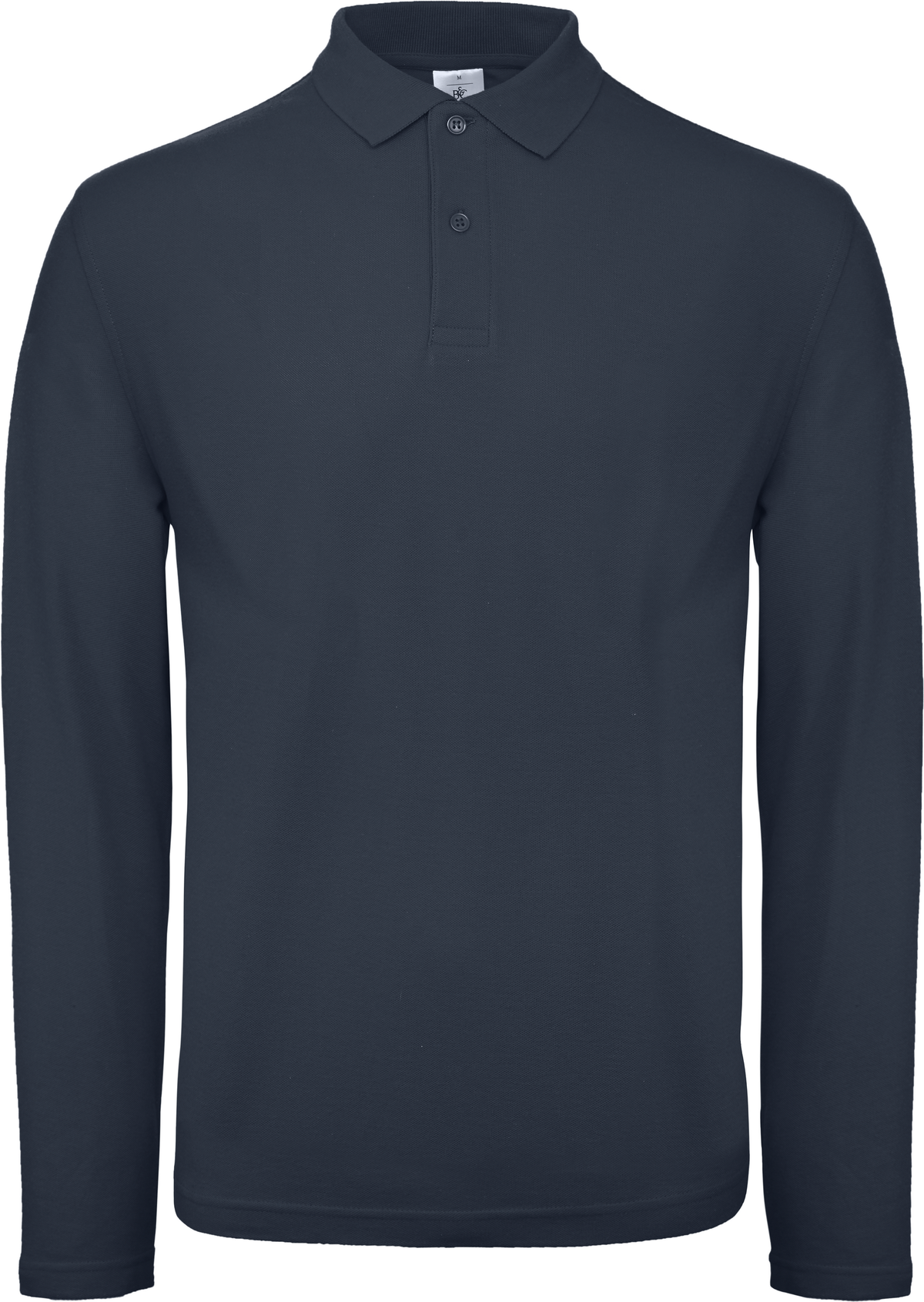 B&C CGPUI12 Navy