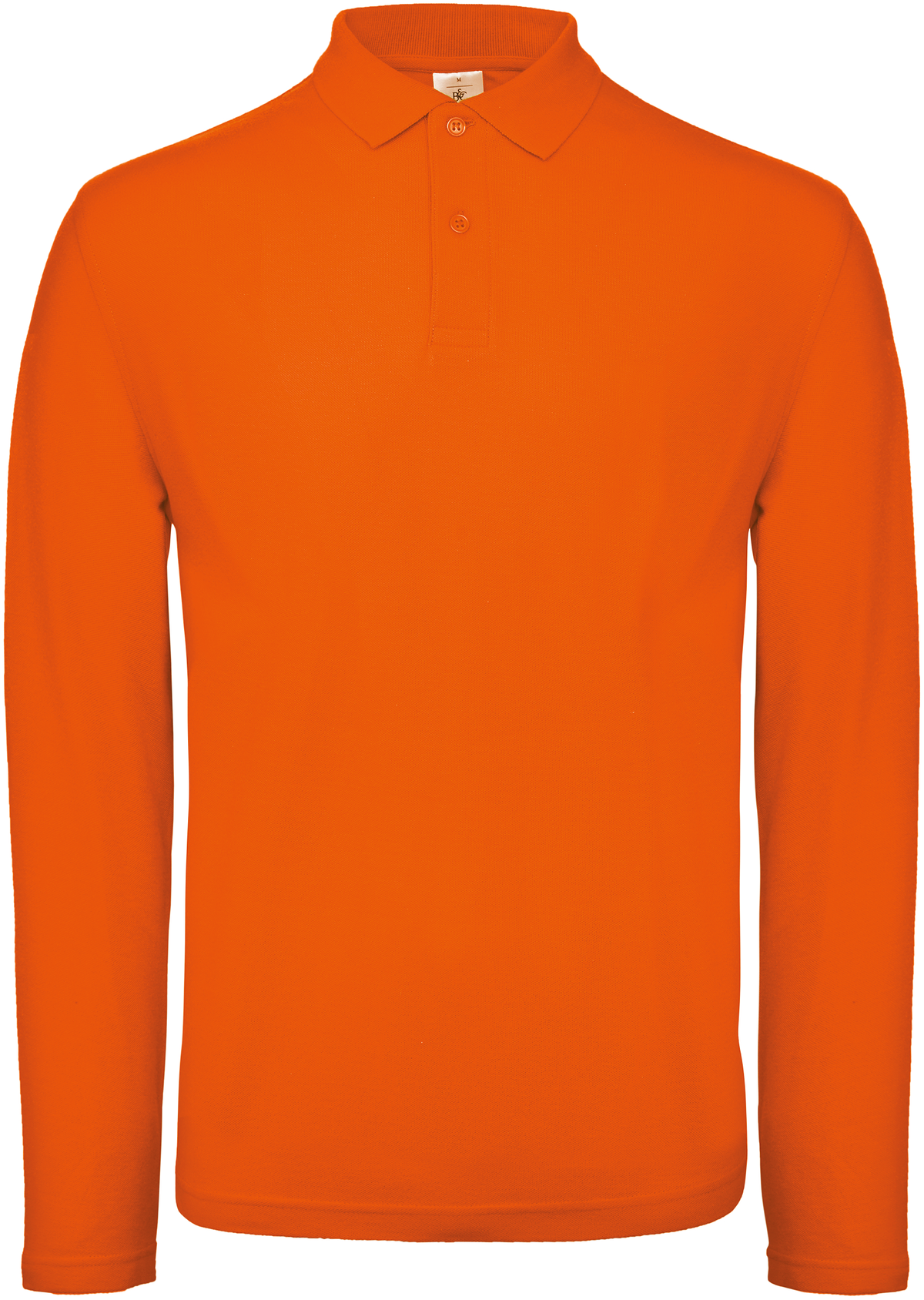 B&C CGPUI12 Orange