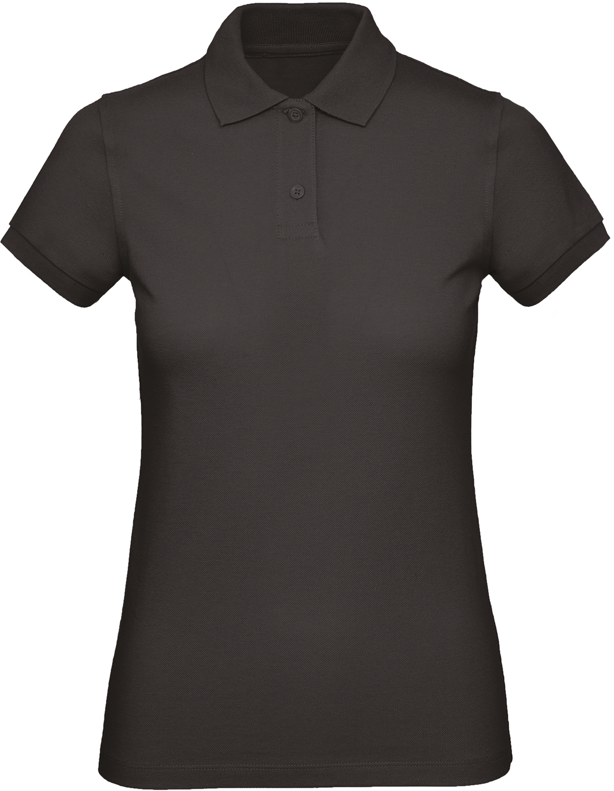 B&C CGPW440 Black