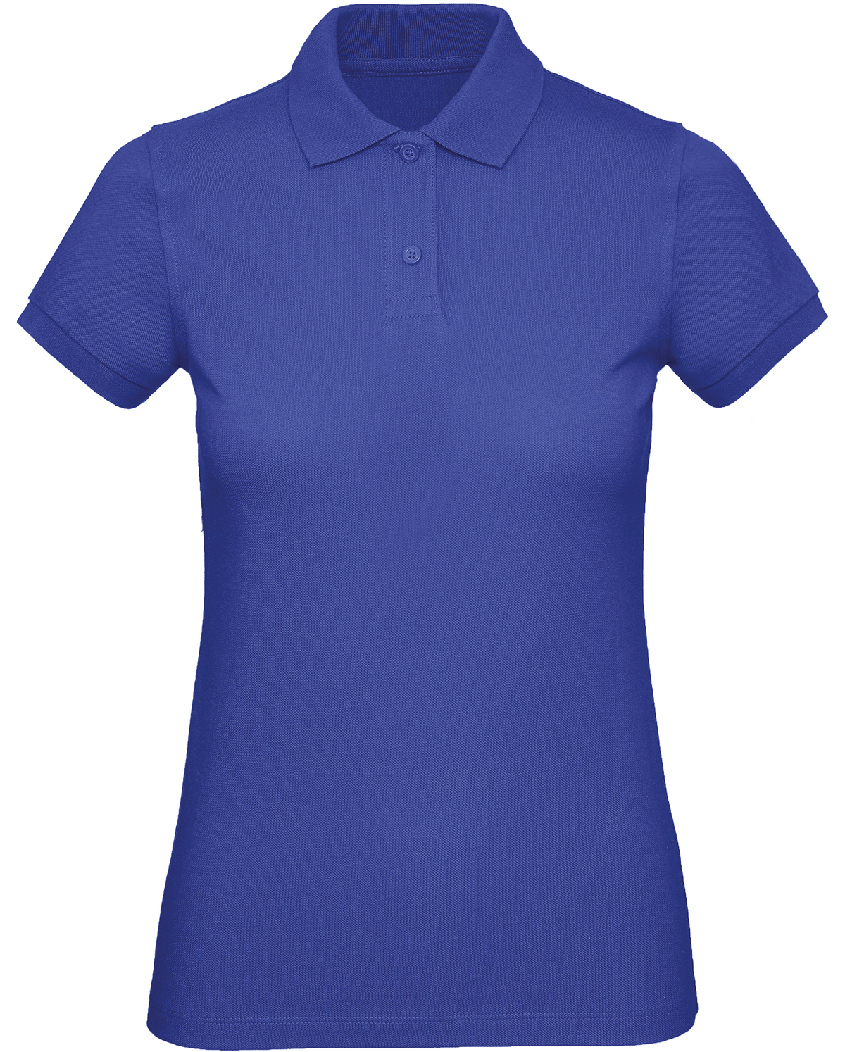 B&C CGPW440 Cobalt Blue
