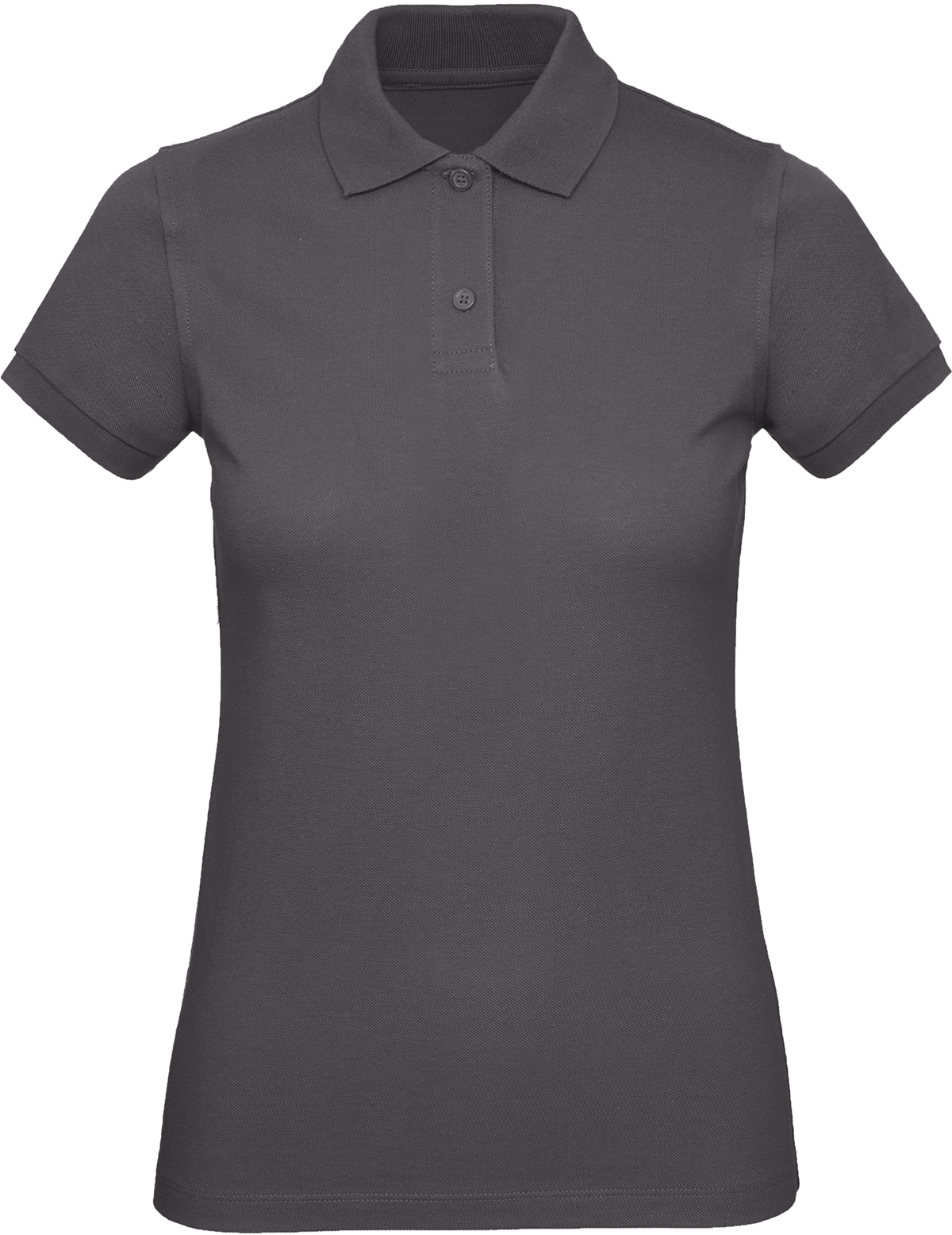 B&C CGPW440 Dark Grey