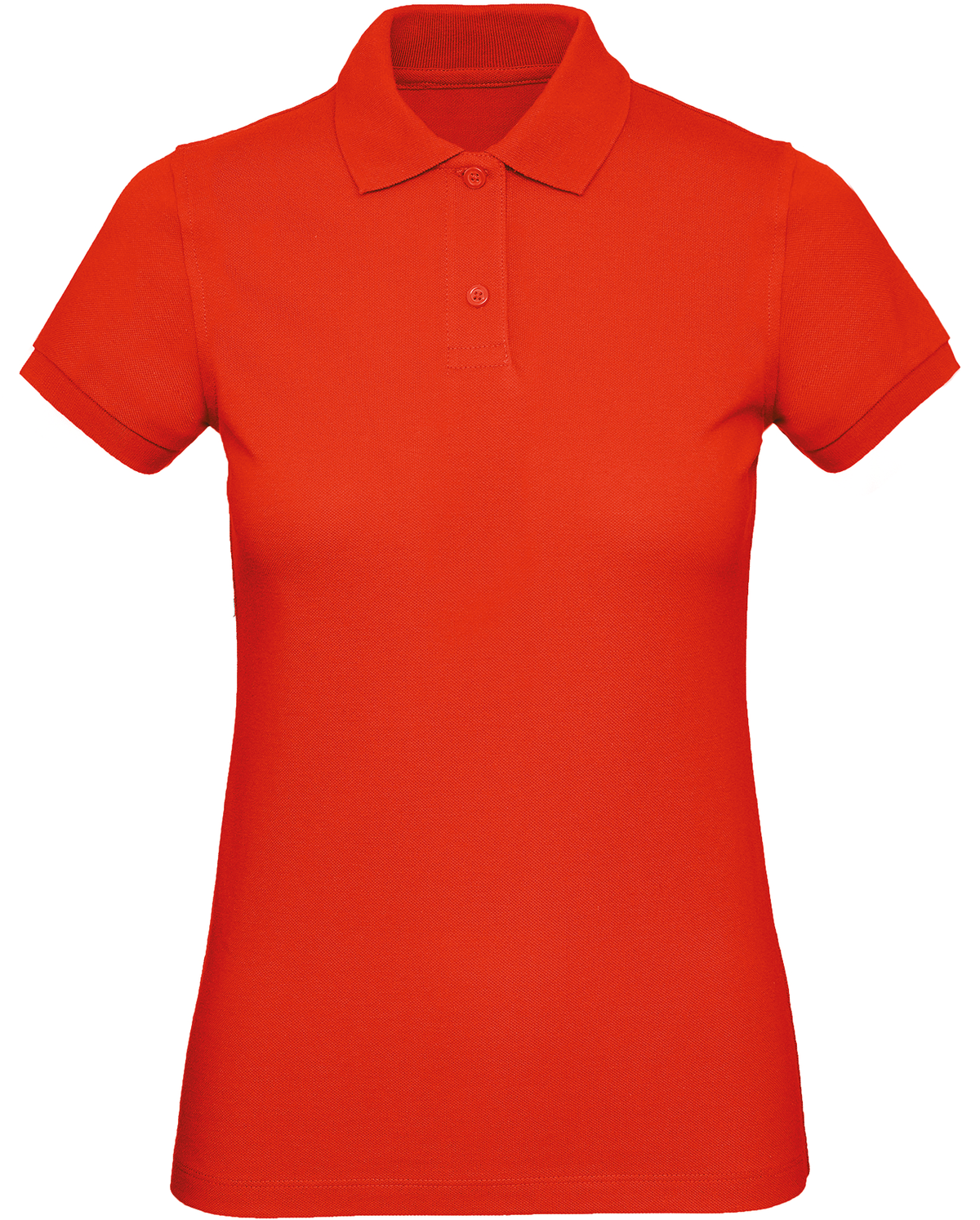 B&C CGPW440 Fire Red