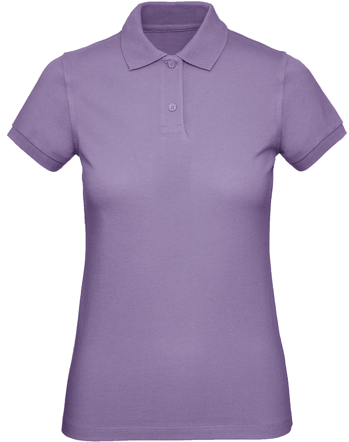 B&C CGPW440 Millennial Lilac