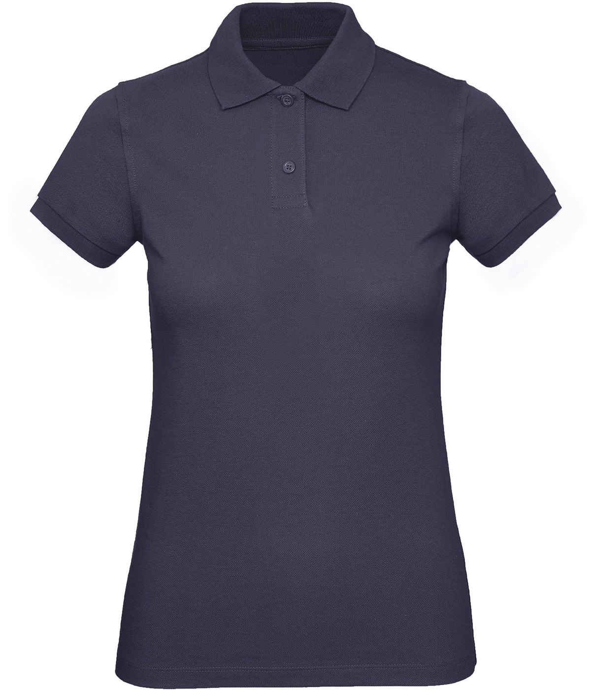 B&C CGPW440 Navy Blue