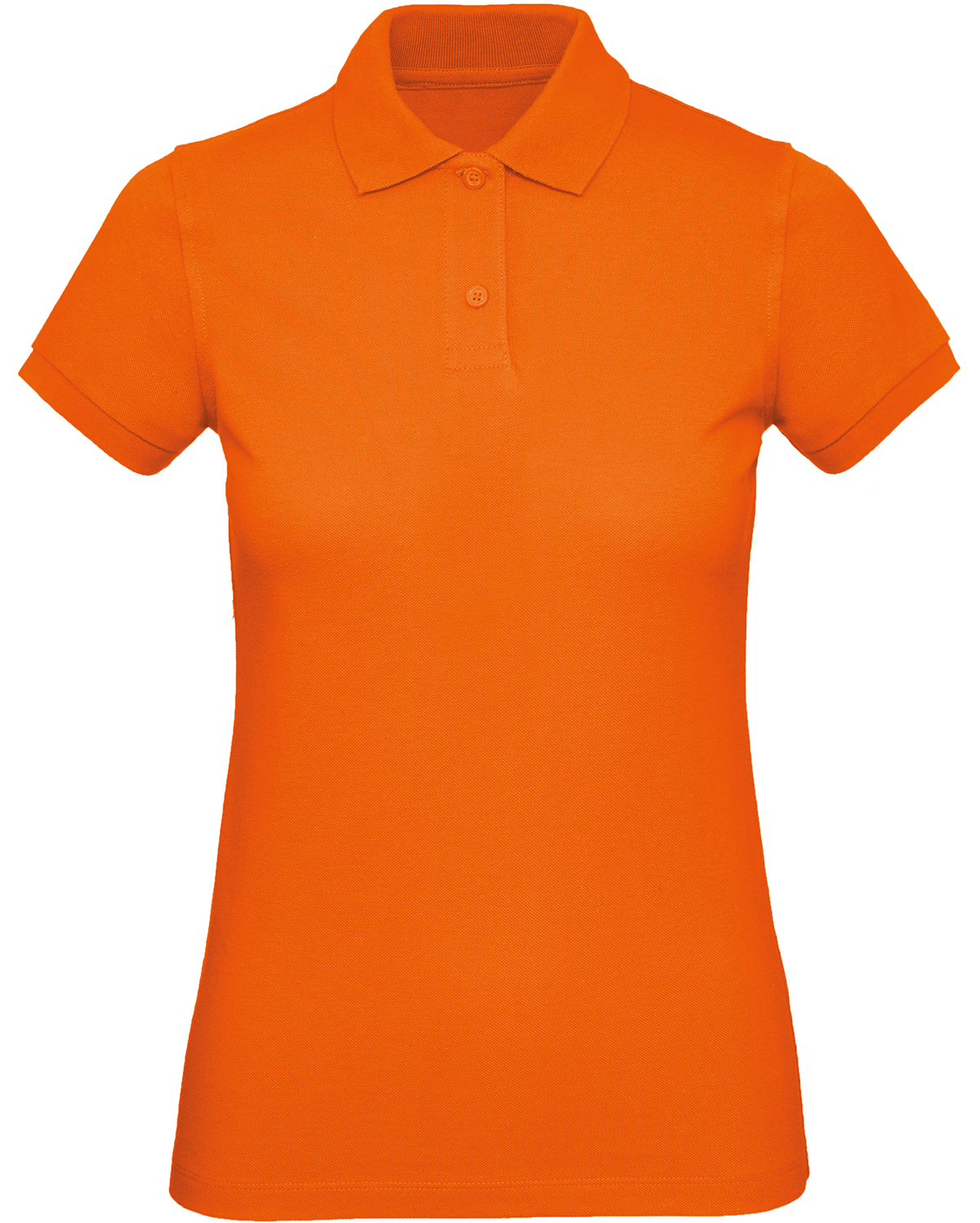 B&C CGPW440 Orange