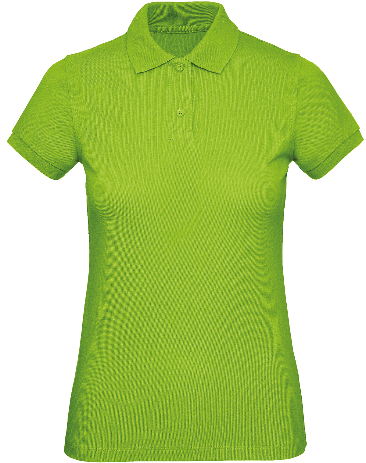 B&C CGPW440 Orchid Green