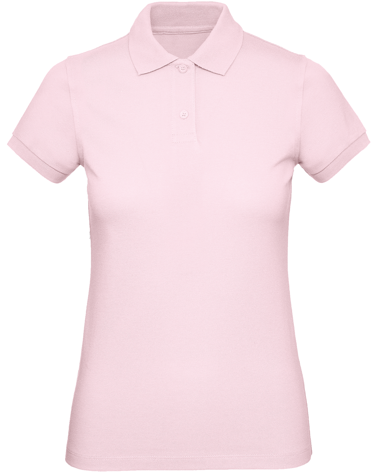 B&C CGPW440 Orchid Pink