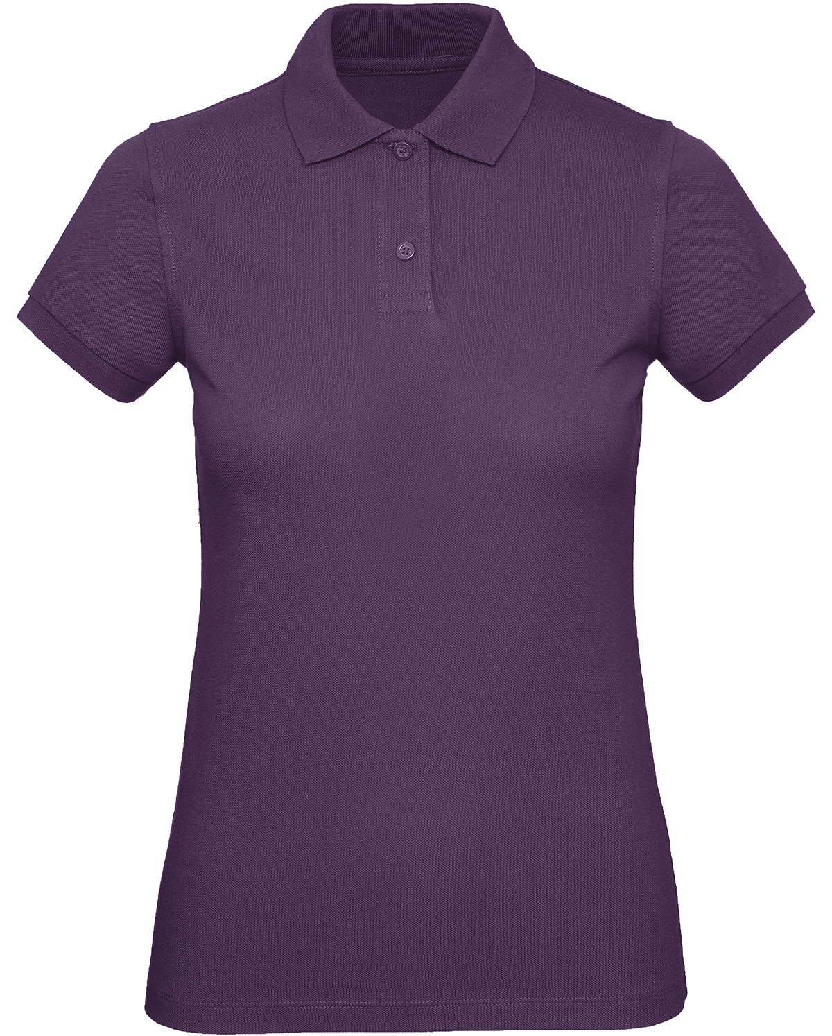 B&C CGPW440 Radiant Purple