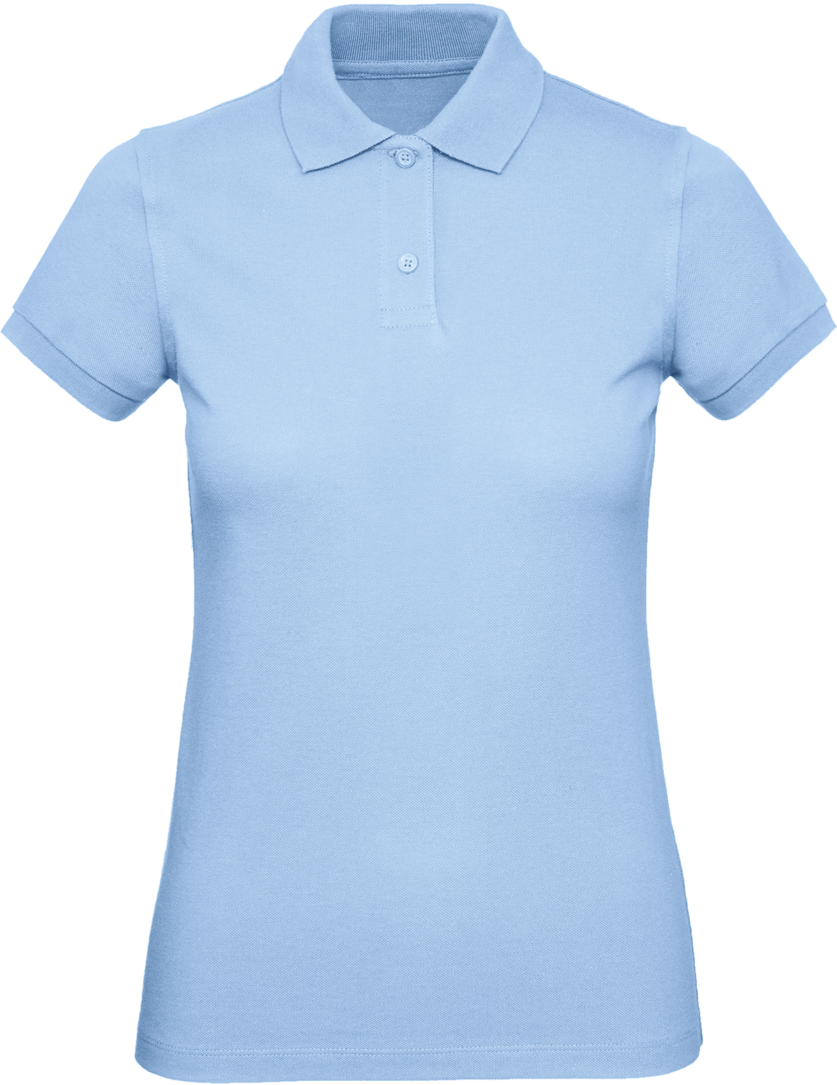 B&C CGPW440 Sky Blue