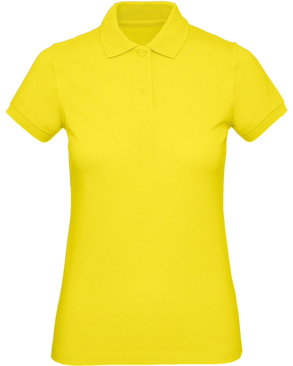 B&C CGPW440 Solar Yellow
