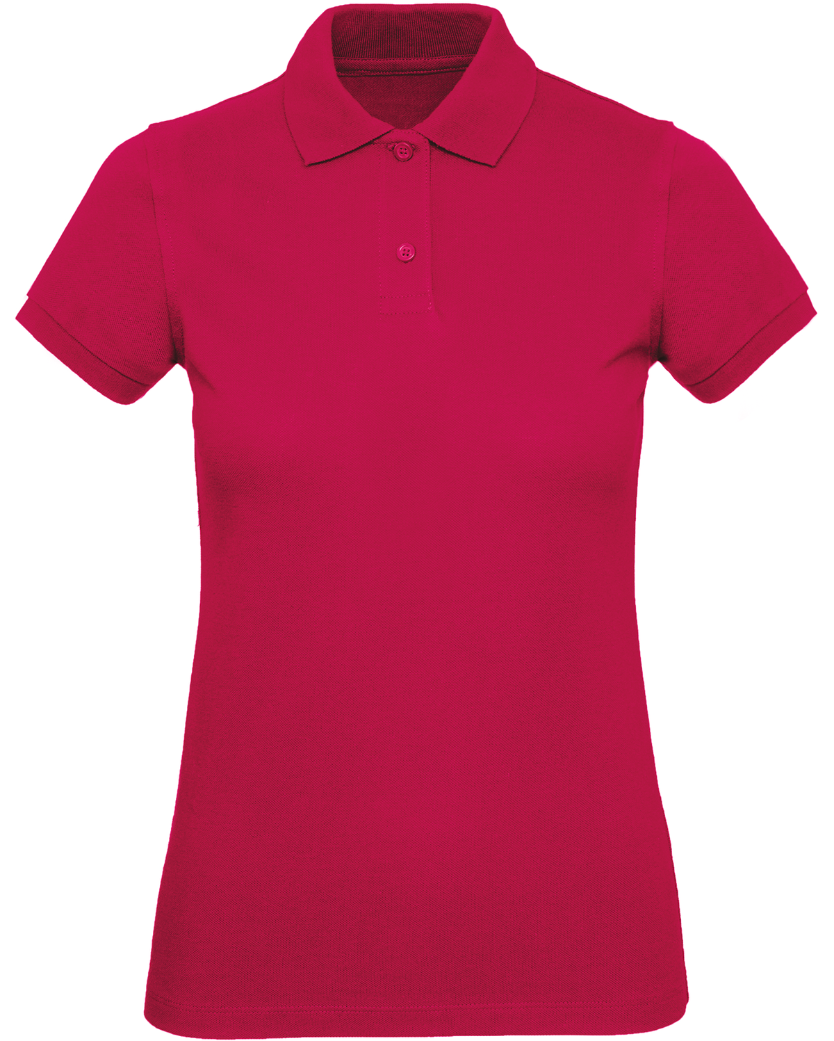 B&C CGPW440 Sorbet