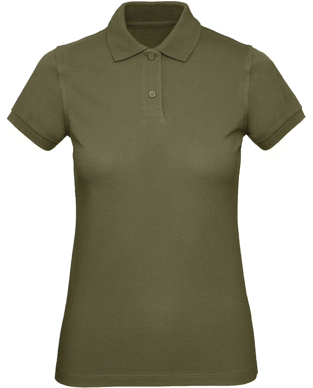 B&C CGPW440 Urban Khaki
