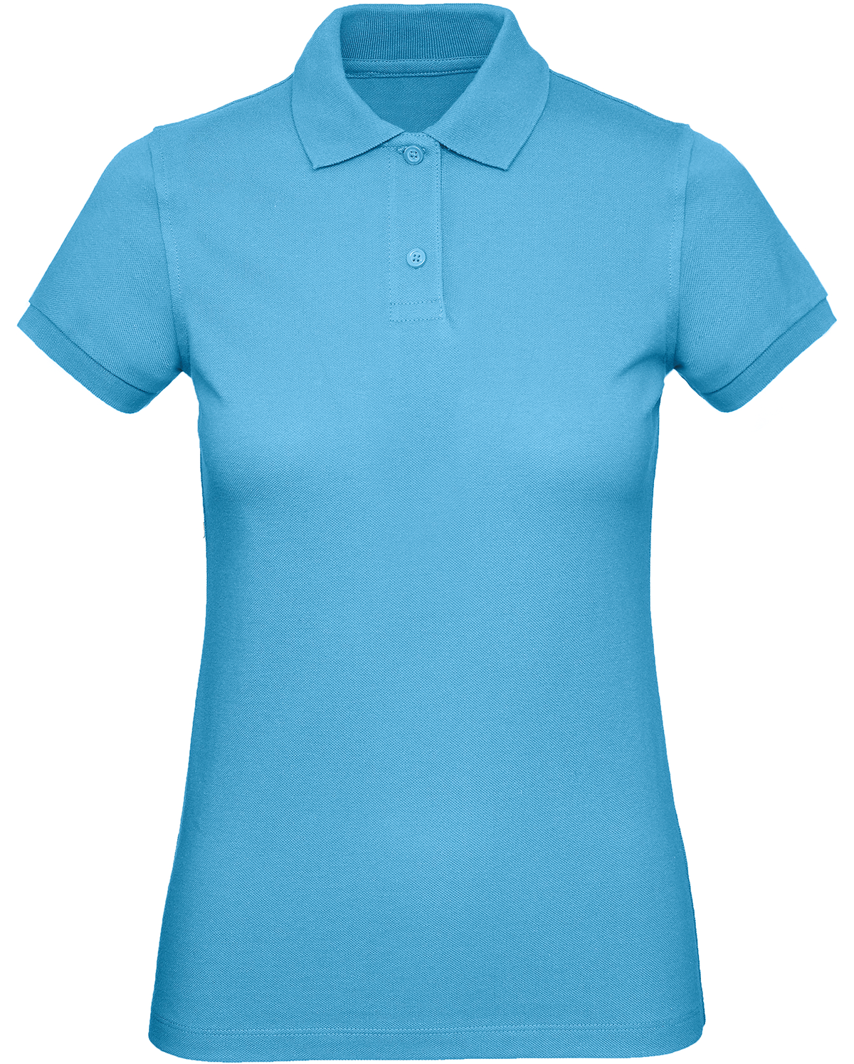 B&C CGPW440 Very Turquoise