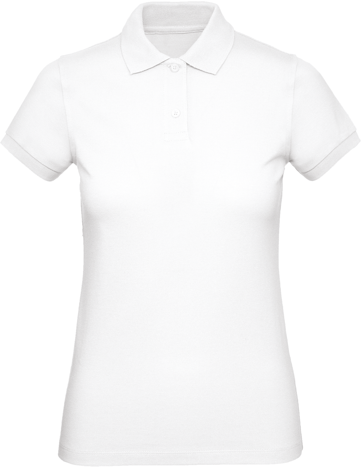 B&C CGPW440 White