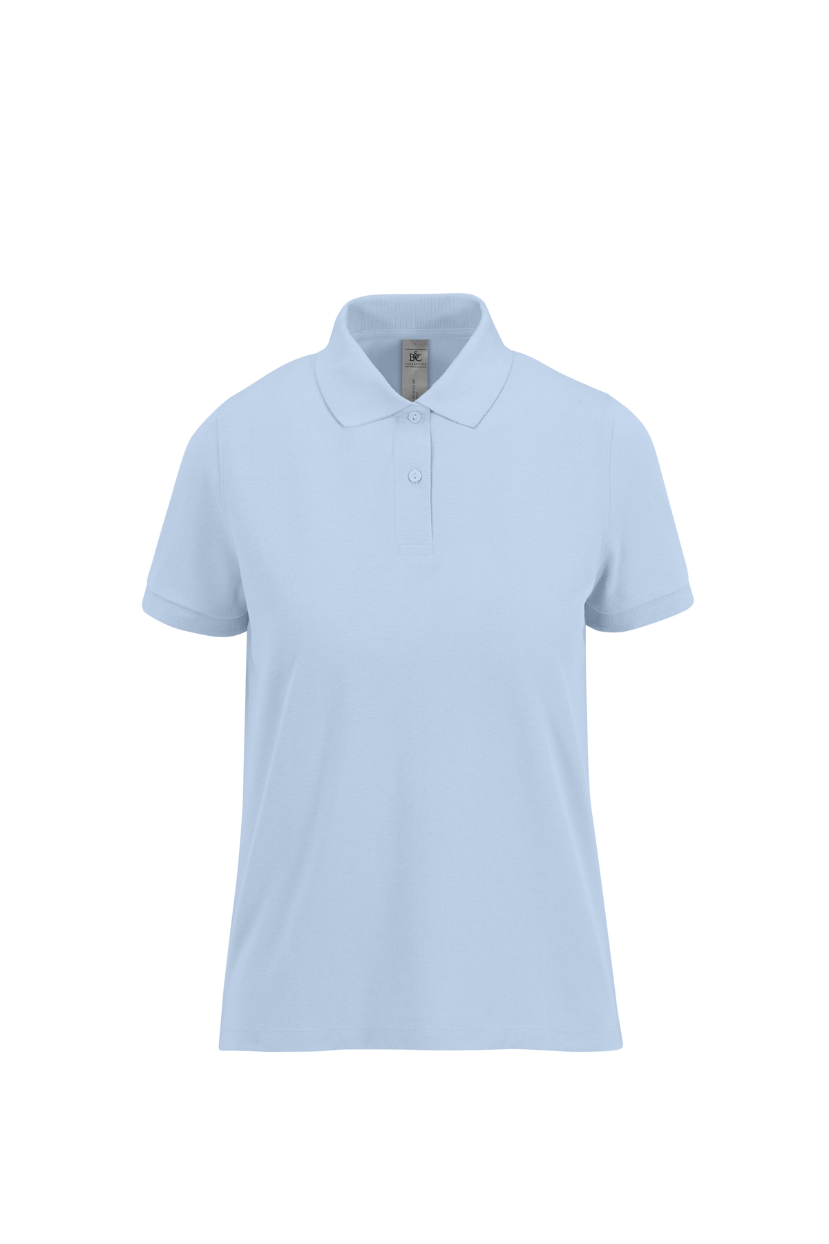 B&C CGPW461 Blush Blue