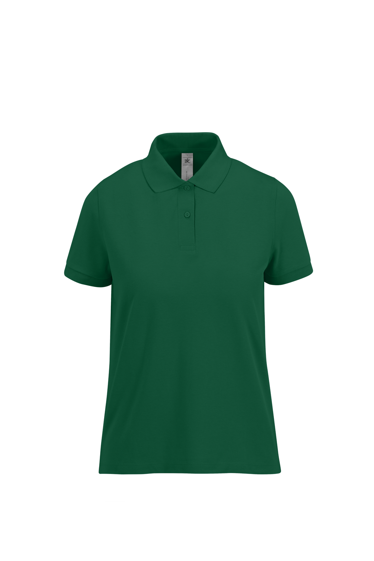 B&C CGPW461 Ivy Green