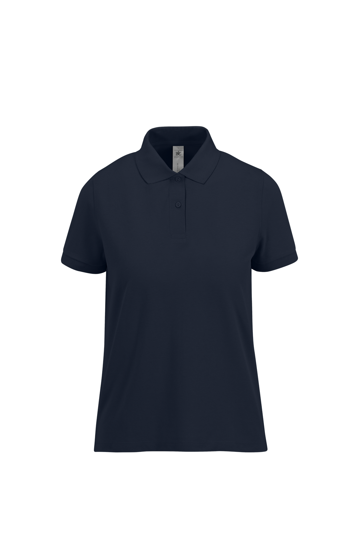 B&C CGPW461 Navy