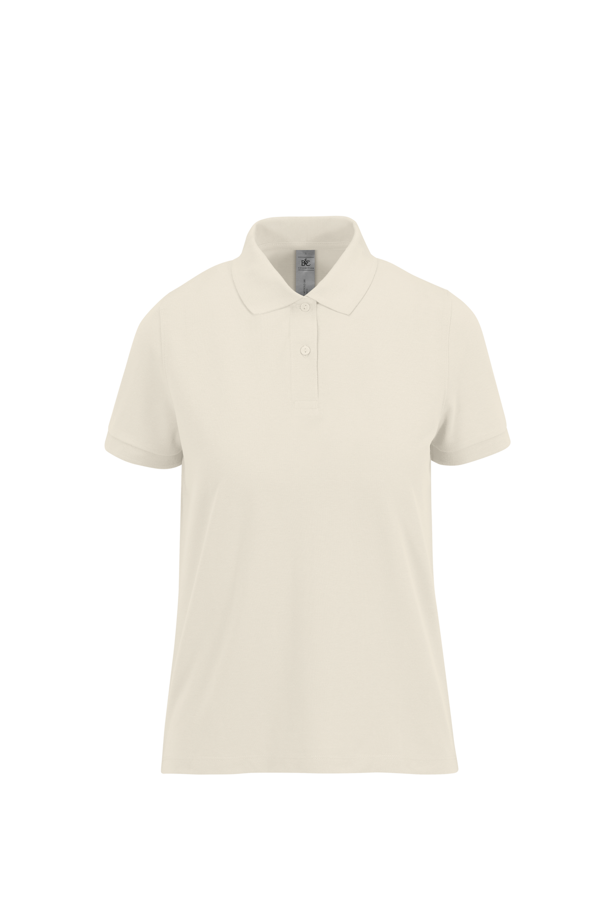 B&C CGPW461 Off White