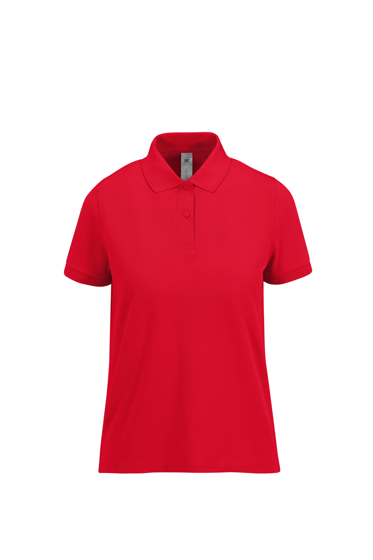 B&C CGPW461 Red