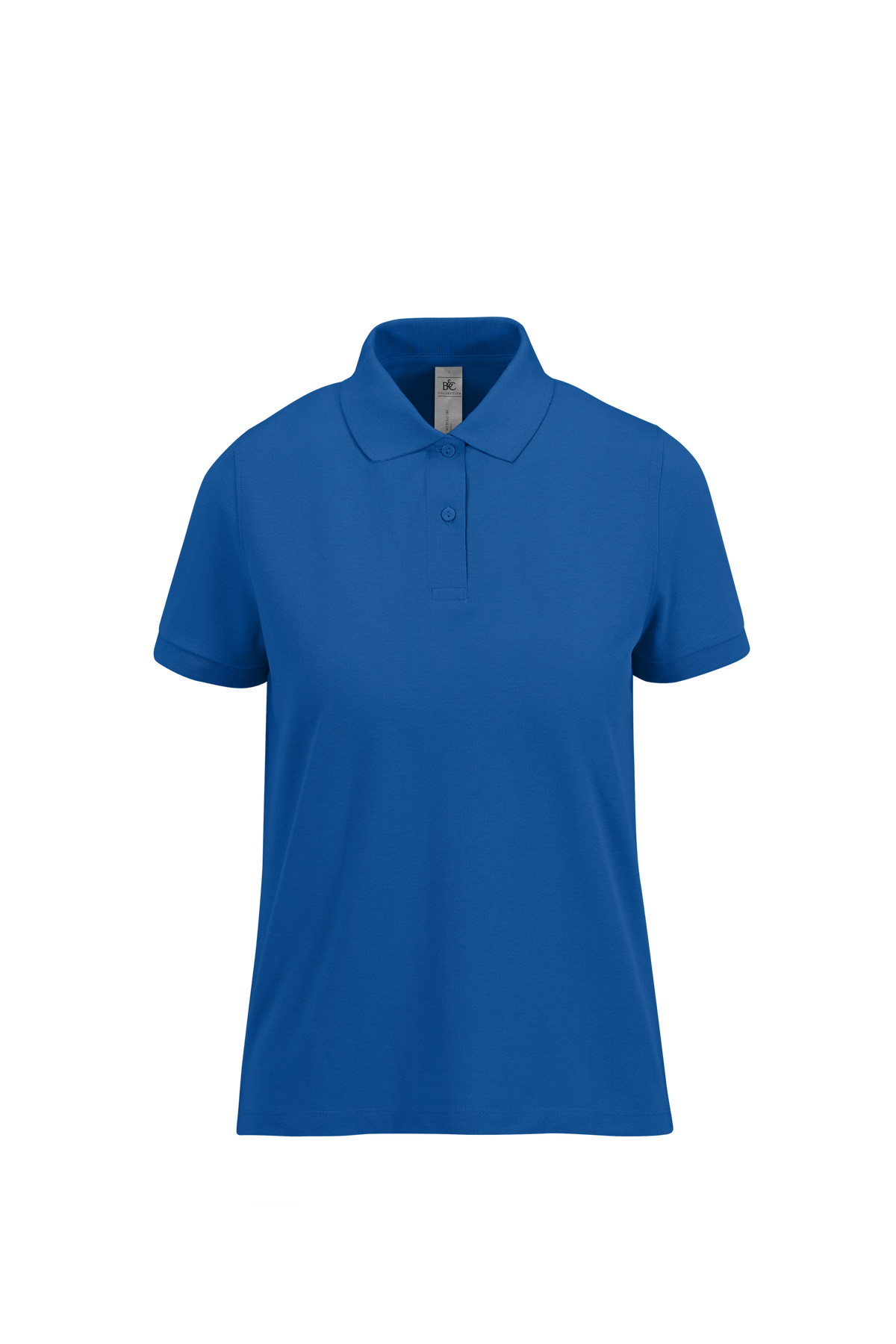 B&C CGPW461 Royal Blue
