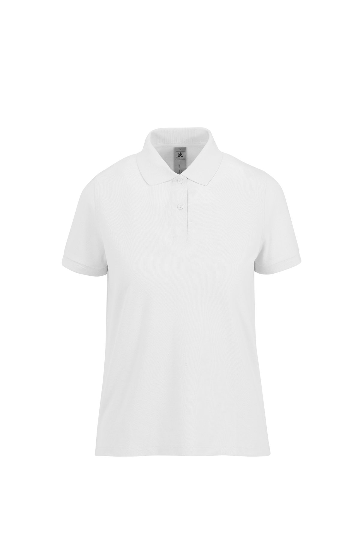 B&C CGPW461 White