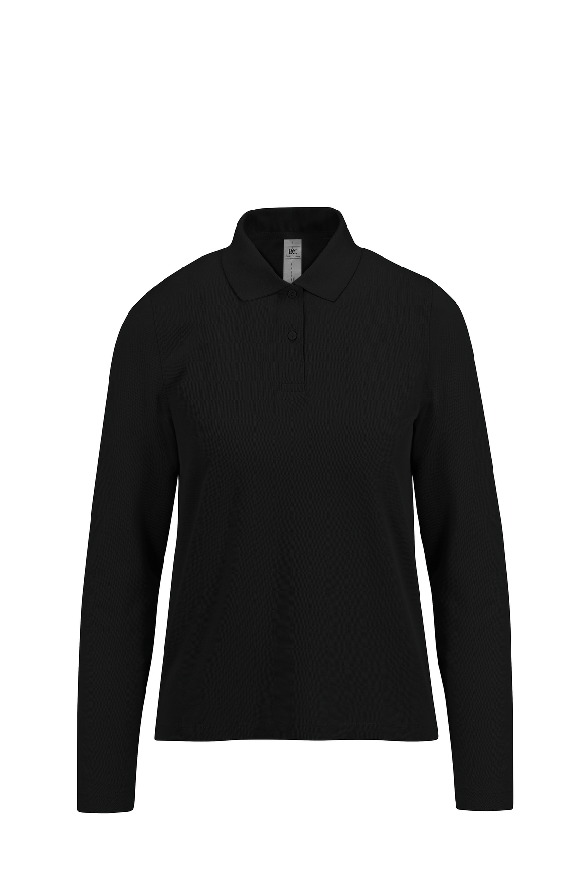 B&C CGPW462 Black