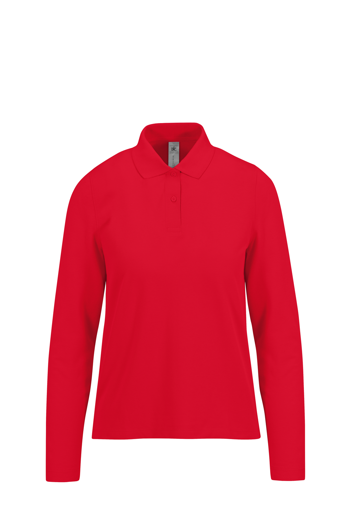 B&C CGPW462 Red