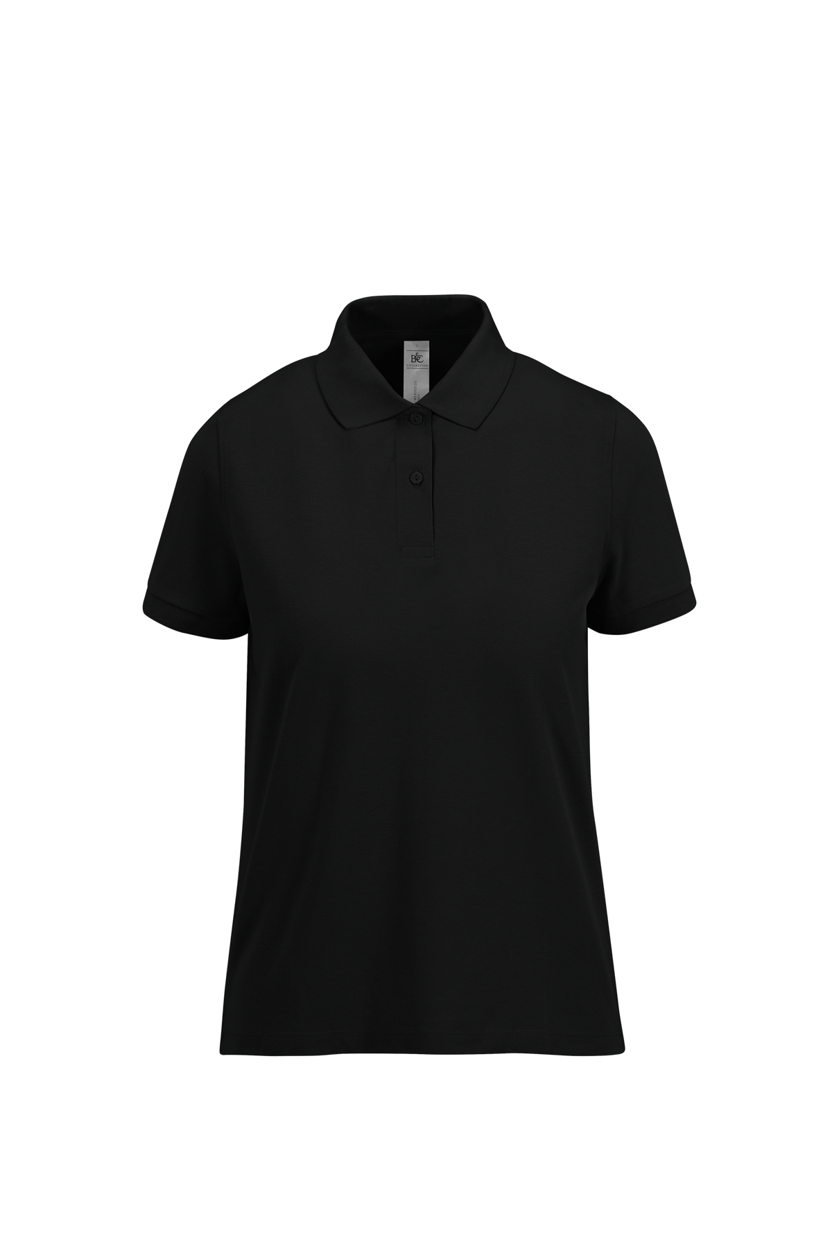 B&C CGPW463 Black