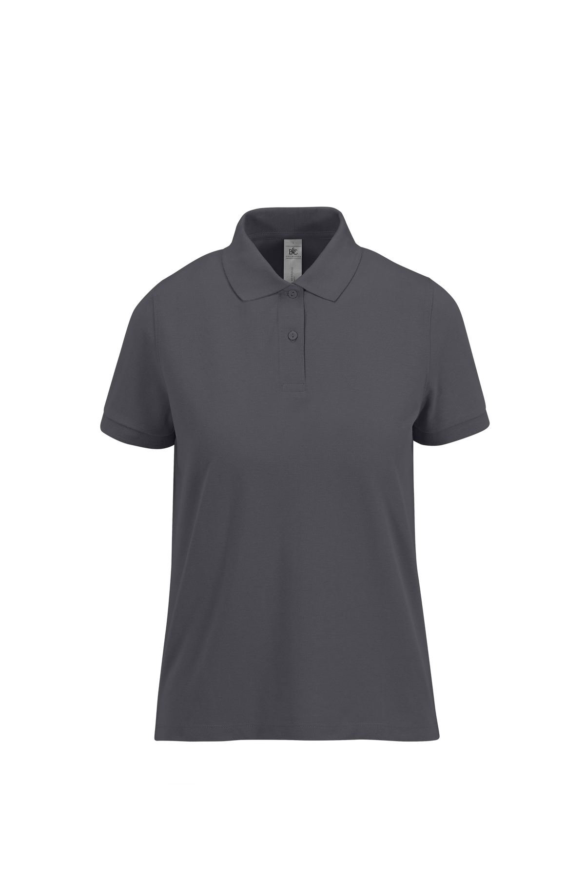 B&C CGPW463 Dark Grey