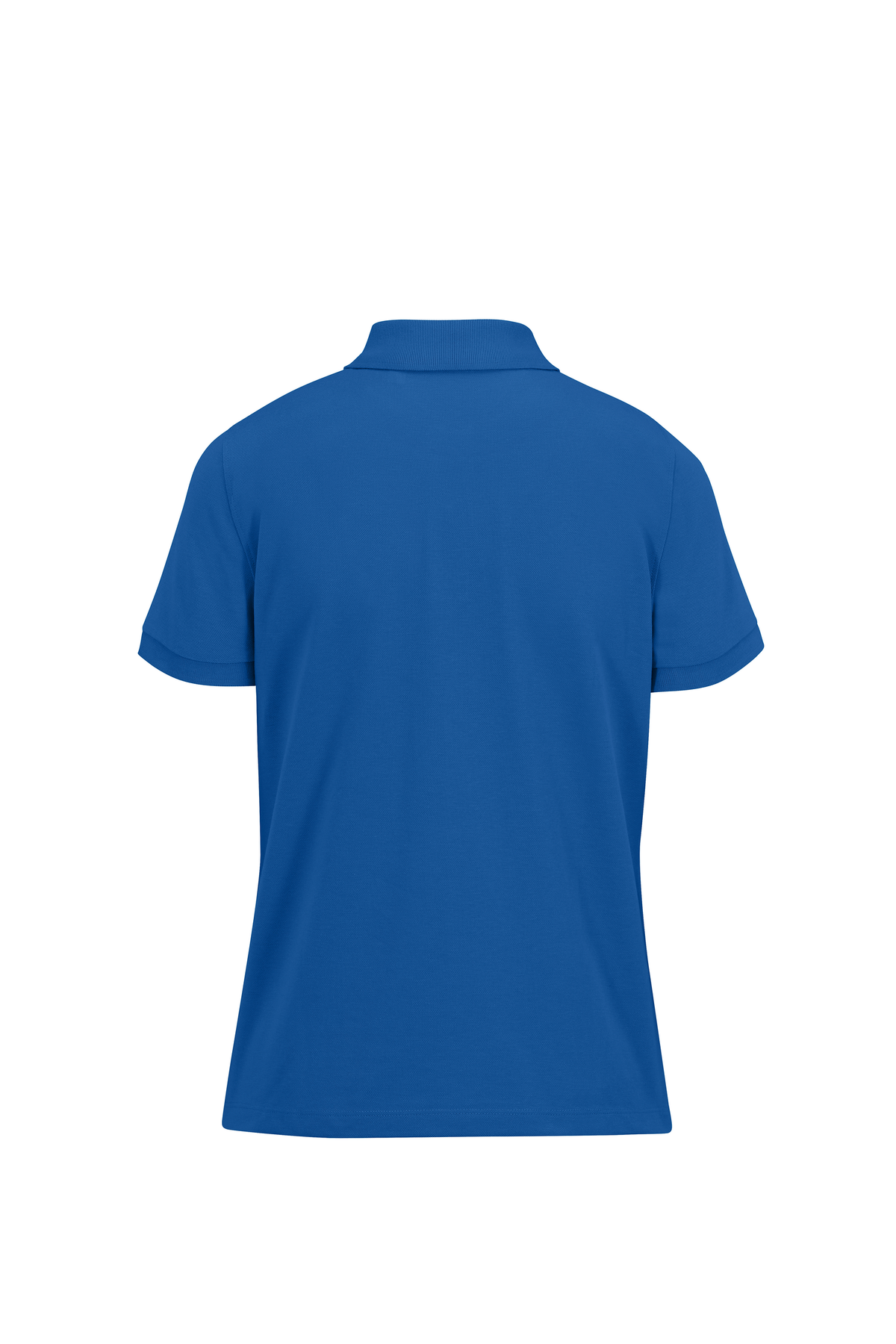 B&C CGPW463 Royal Blue