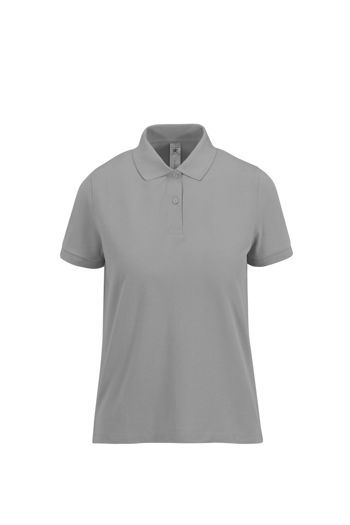 B&C CGPW463 Sport Grey