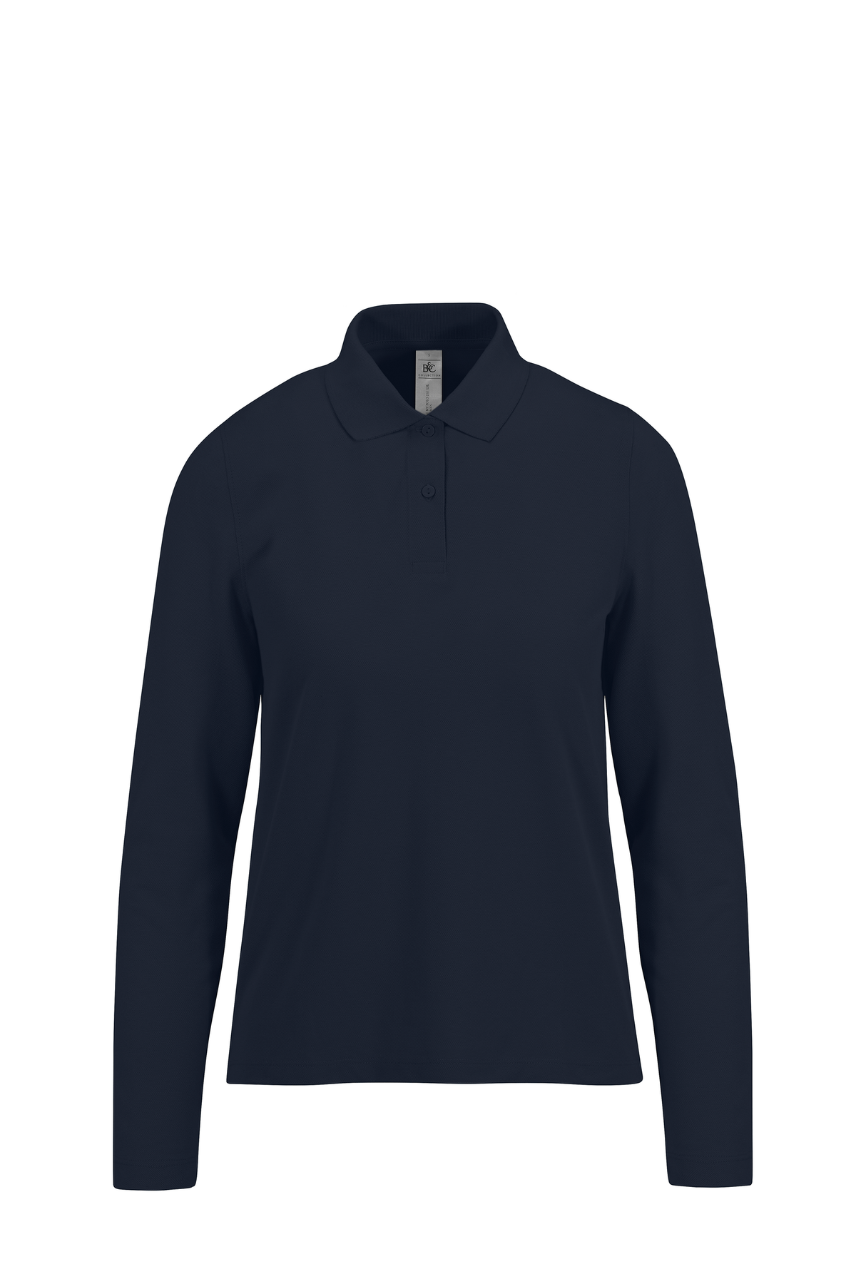 B&C CGPW464 Navy
