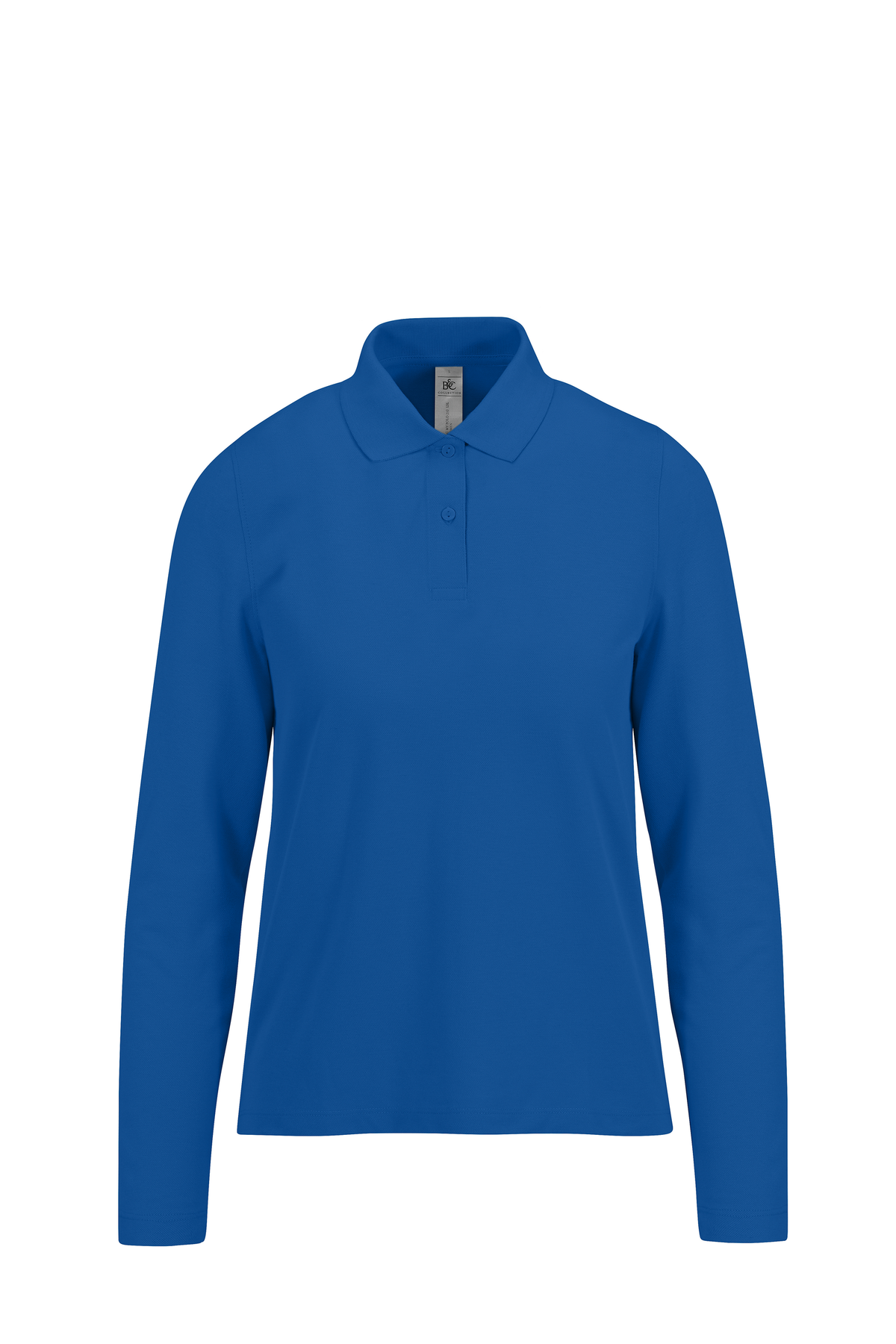 B&C CGPW464 Royal Blue