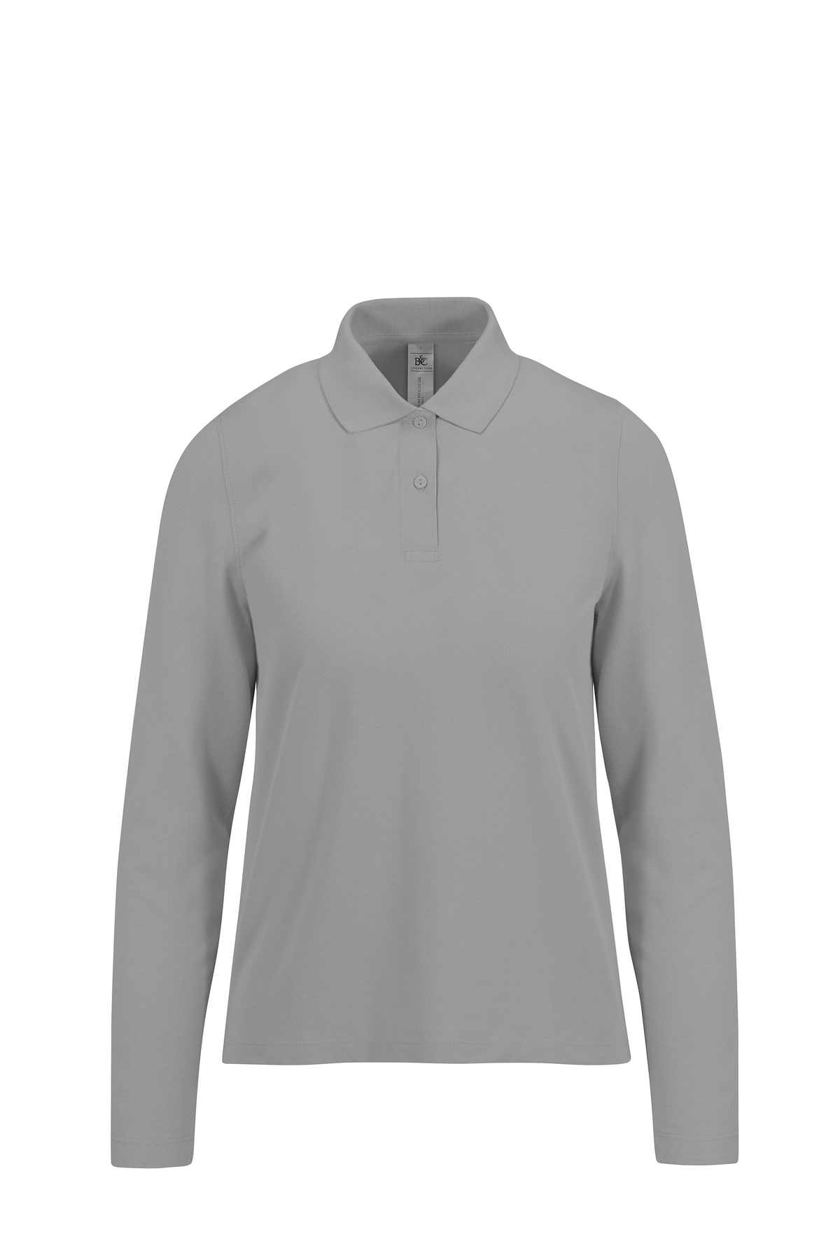 B&C CGPW464 Sport Grey