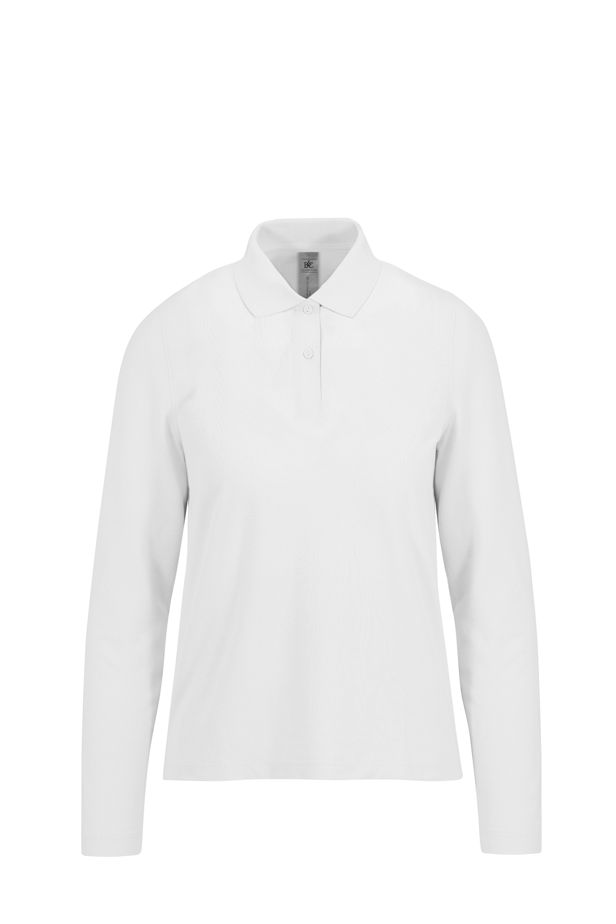 B&C CGPW464 White