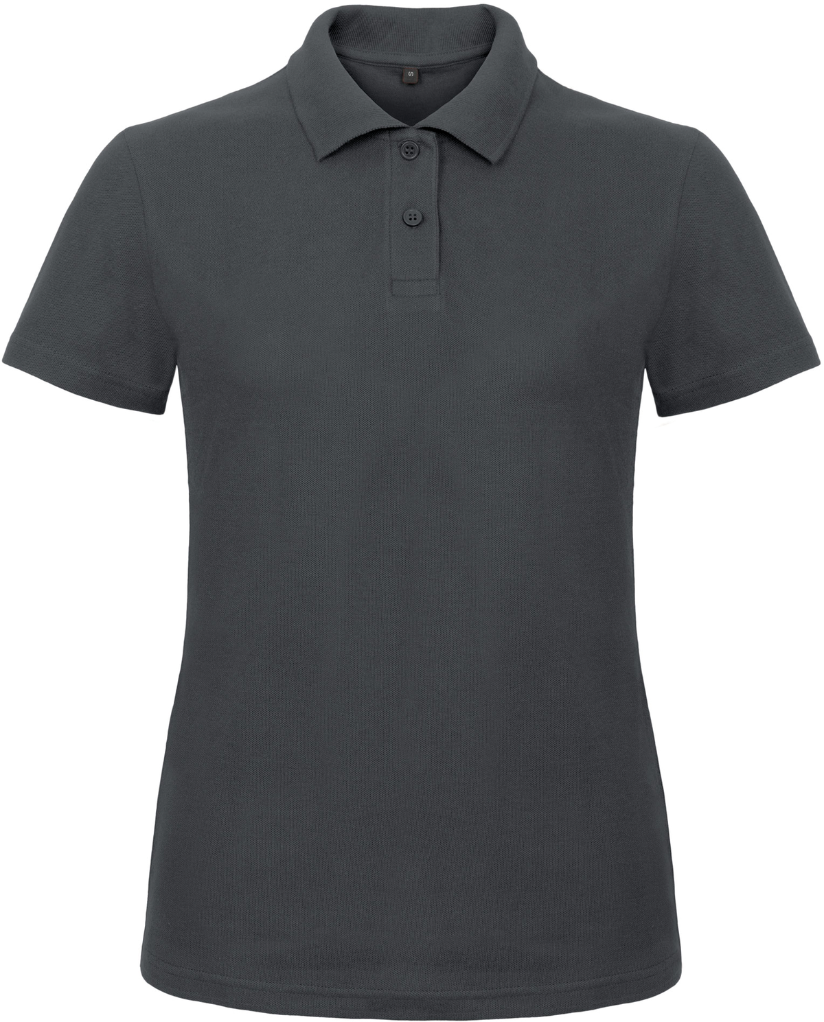 B&C CGPWI11 Anthracite