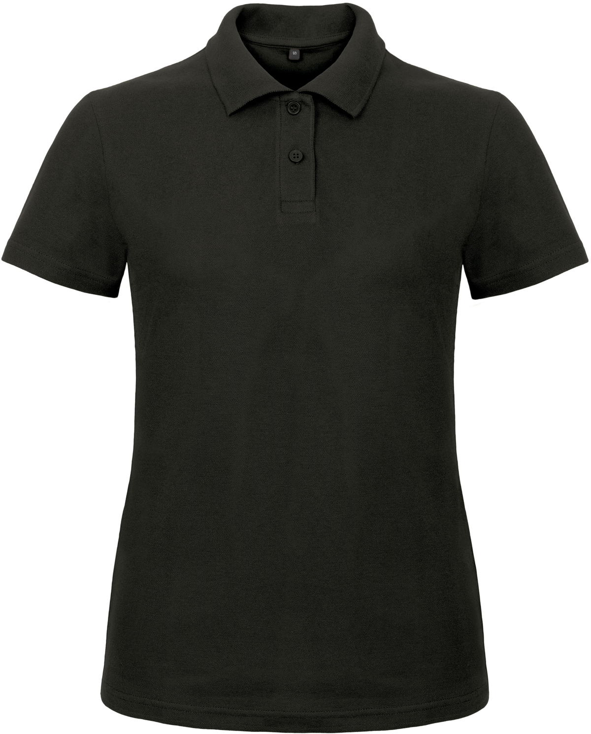 B&C CGPWI11 Black