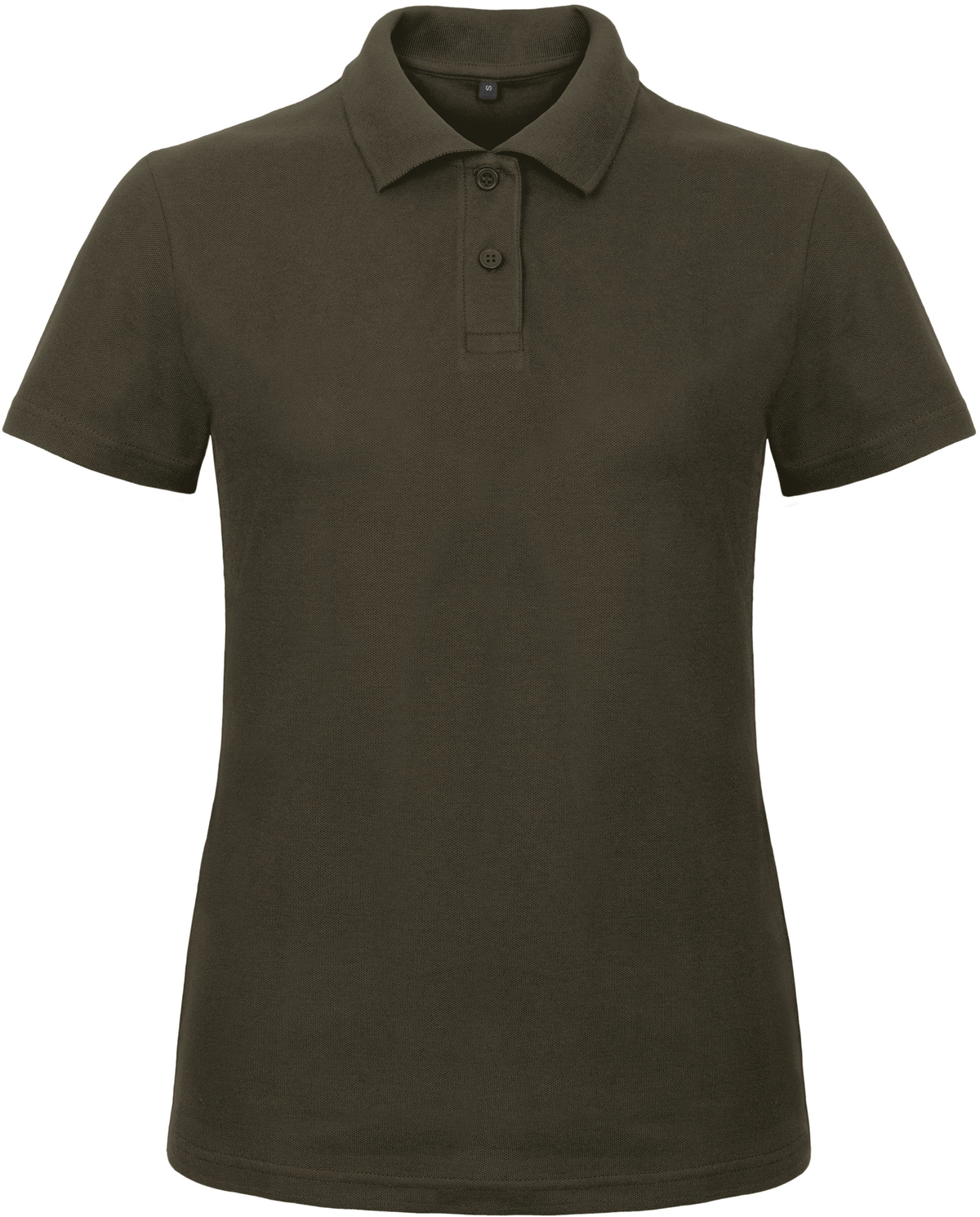 B&C CGPWI11 Brown