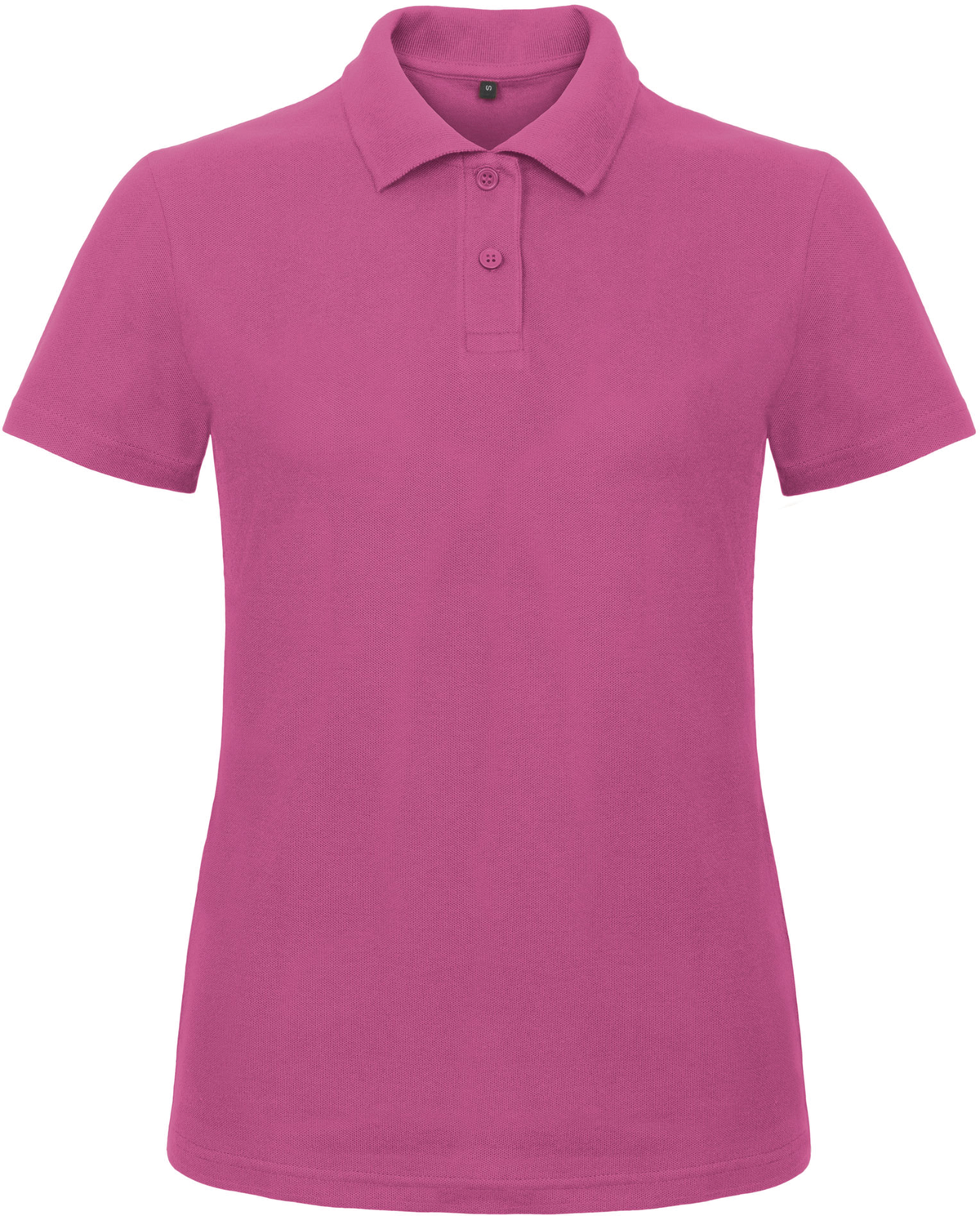B&C CGPWI11 Fuchsia