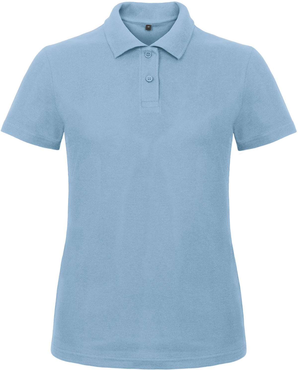 B&C CGPWI11 Light Blue