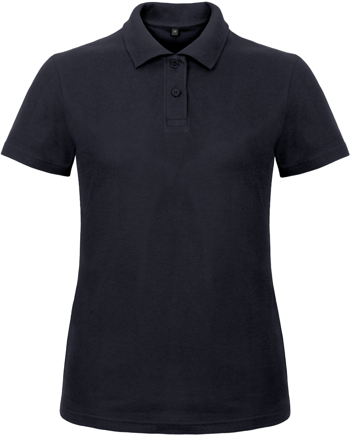 B&C CGPWI11 Navy