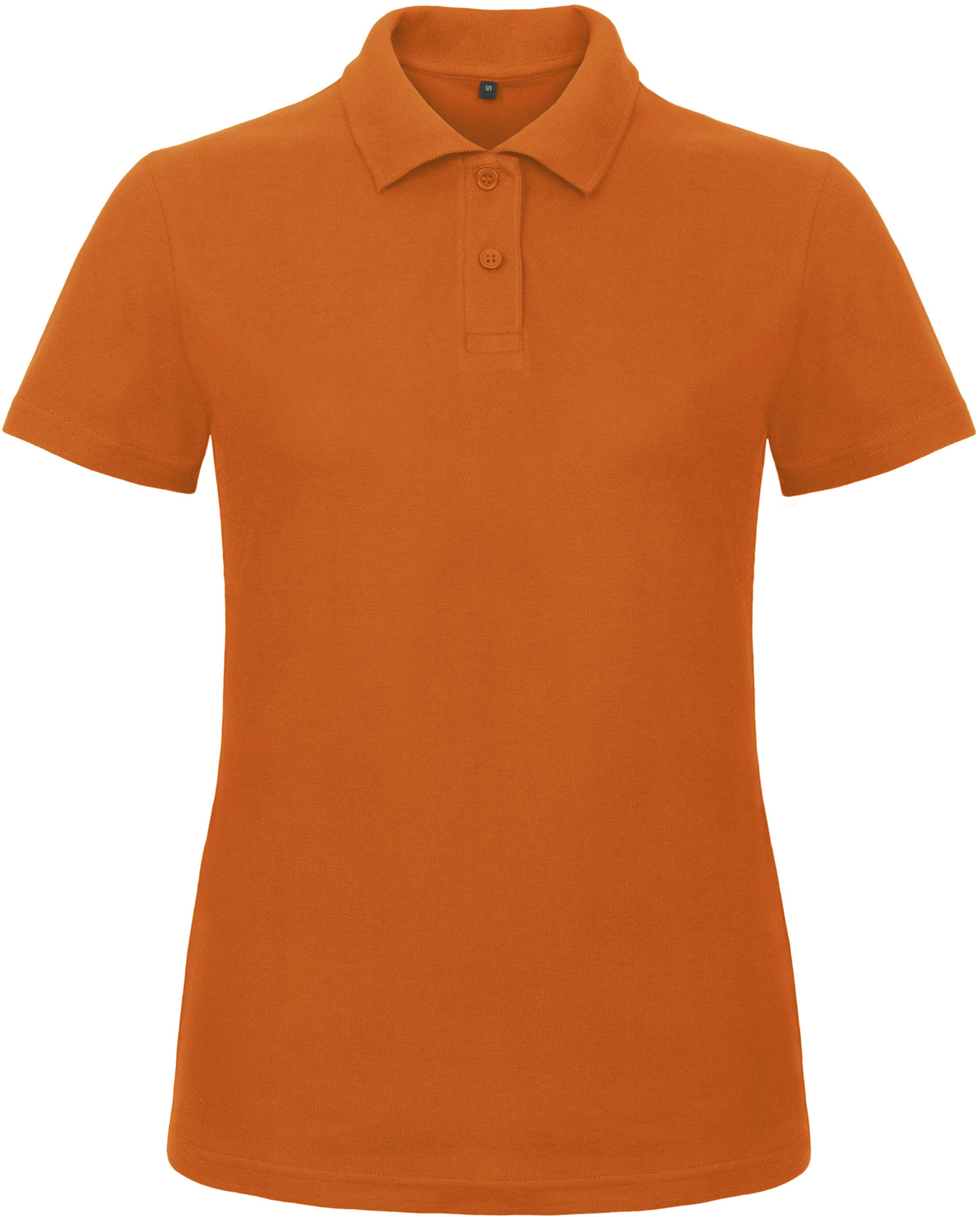 B&C CGPWI11 Orange